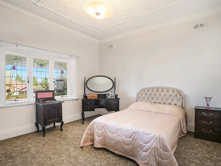 Sixth view of Homely house listing, 8 Ripon Way, Rosebery NSW 2018