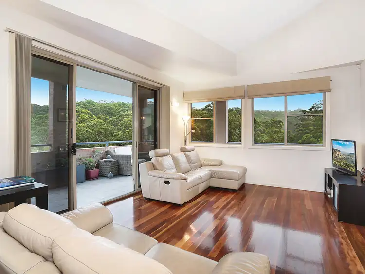 Third view of Homely house listing, 41 Hennessy Lane, Figtree NSW 2525