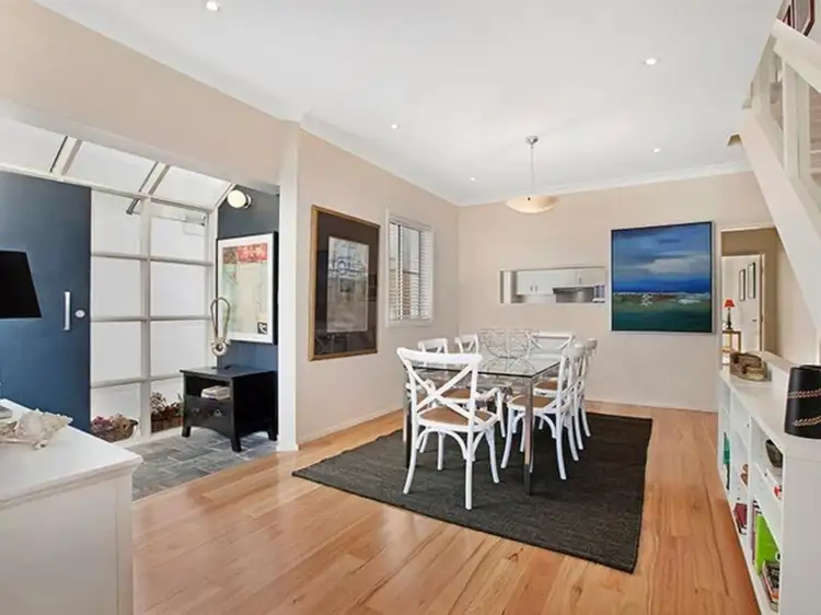 Second view of Homely house listing, 3 Ray Street, Vaucluse NSW 2030