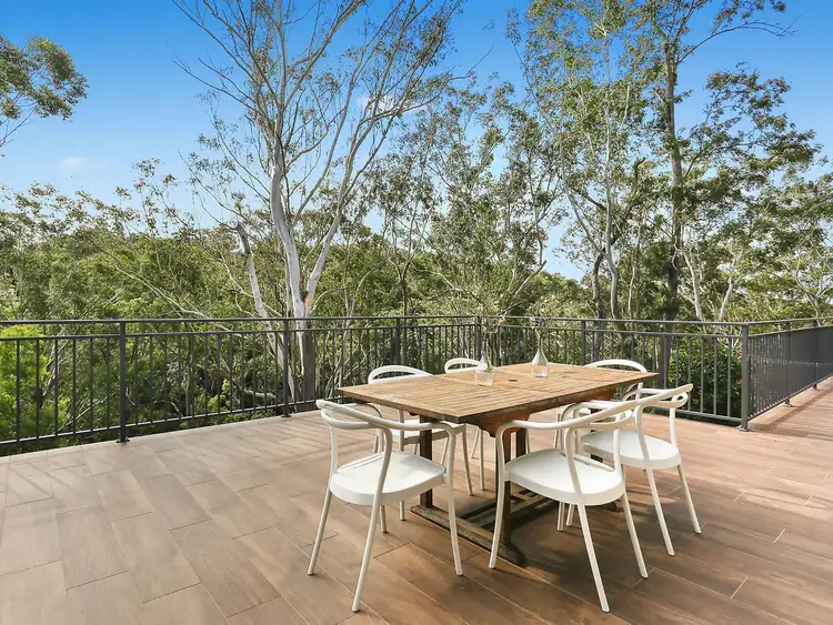 Third view of Homely house listing, 29 Norma Crescent, Cheltenham NSW 2119