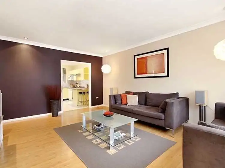 Second view of Homely house listing, 46 Nilson Avenue, Hillsdale NSW 2036