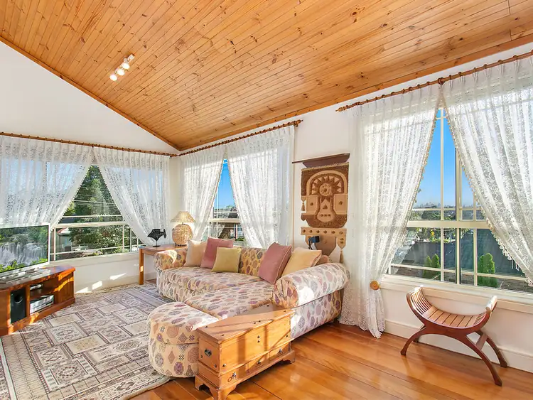 Third view of Homely house listing, 65 Rawson Avenue, Bexley NSW 2207