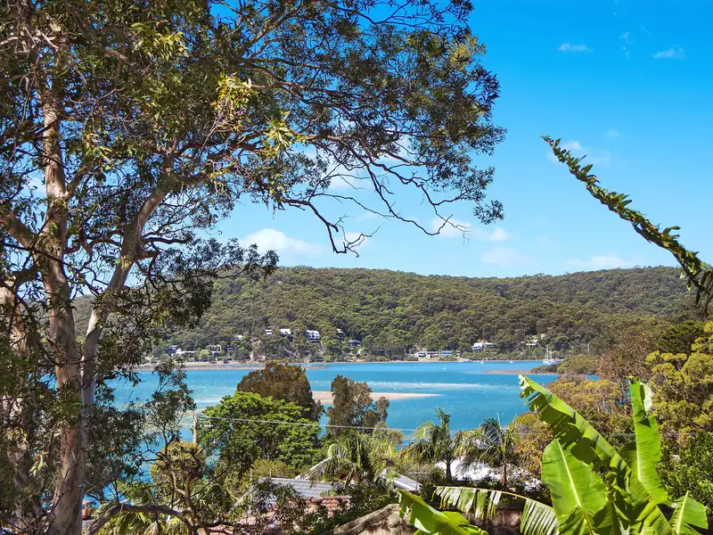 Main view of Homely house listing, 14 Mulhall Street, Wagstaffe NSW 2257