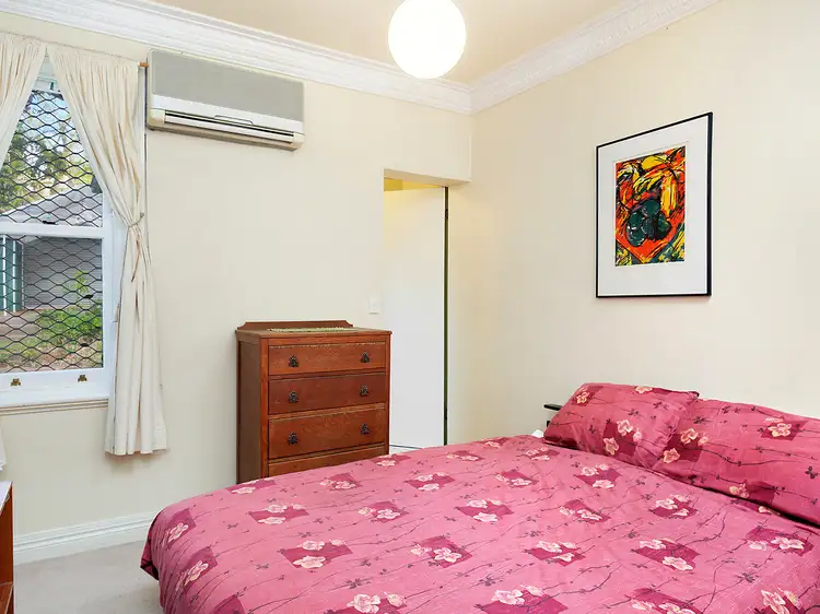 Fifth view of Homely house listing, 109 Trafalgar Street, Stanmore NSW 2048