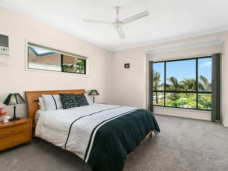 Sixth view of Homely house listing, 10 Tabor Drive, Lammermoor QLD 4703