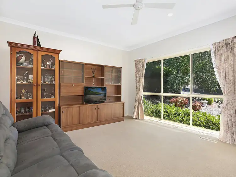 Fourth view of Homely unit listing, 1/300 Bayswater Road, Bayswater North VIC 3153