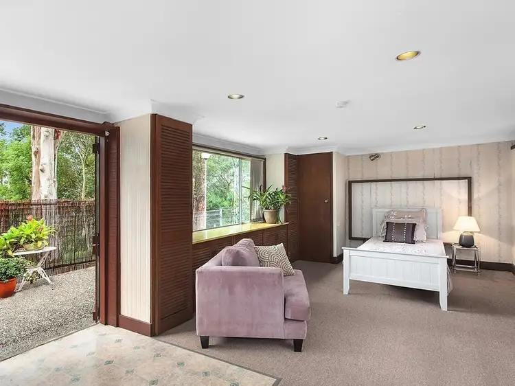 Fifth view of Homely house listing, 16 Gordon Crescent, Denistone NSW 2114