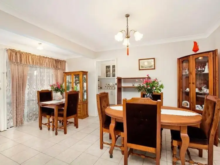 Second view of Homely house listing, 14 Sellers Crescent, Bellambi NSW 2518