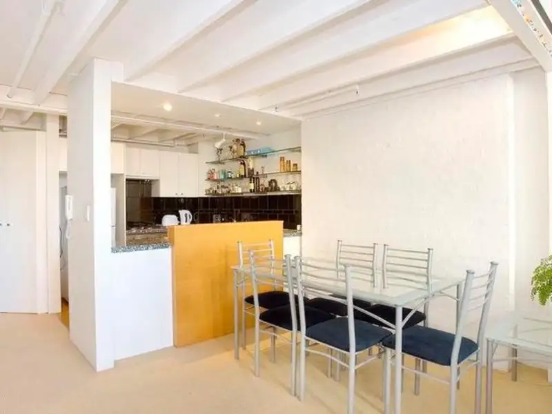 Main view of Homely apartment listing, 106/66 McLachlan Avenue, Darlinghurst NSW 2010