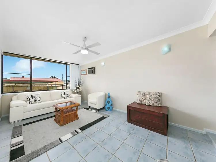 Third view of Homely house listing, 69 Adams Street, Heddon Greta NSW 2321