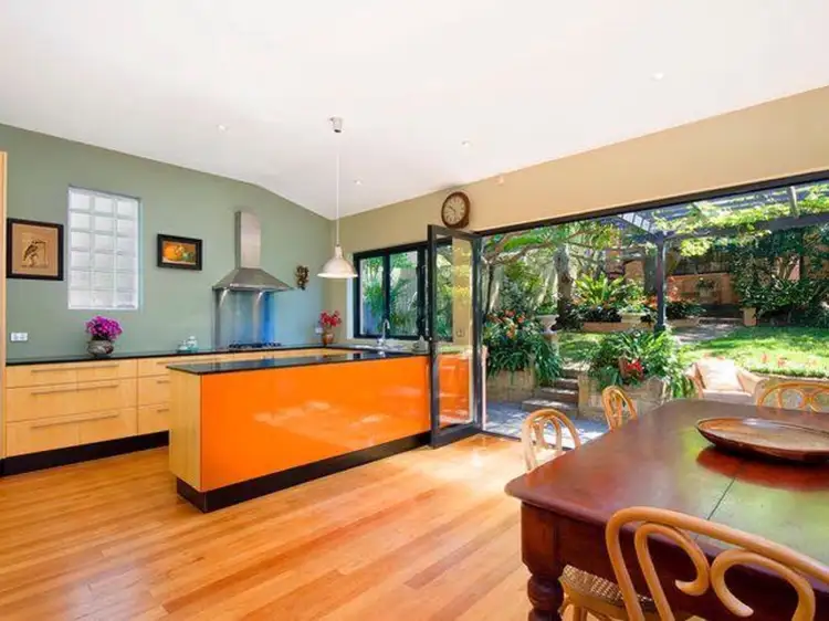 Third view of Homely house listing, 40 Chesterfield Parade, Bronte NSW 2024