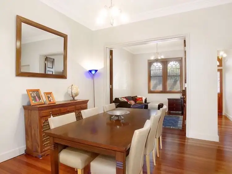 Fourth view of Homely house listing, 82 Gerard Street, Alexandria NSW 2015