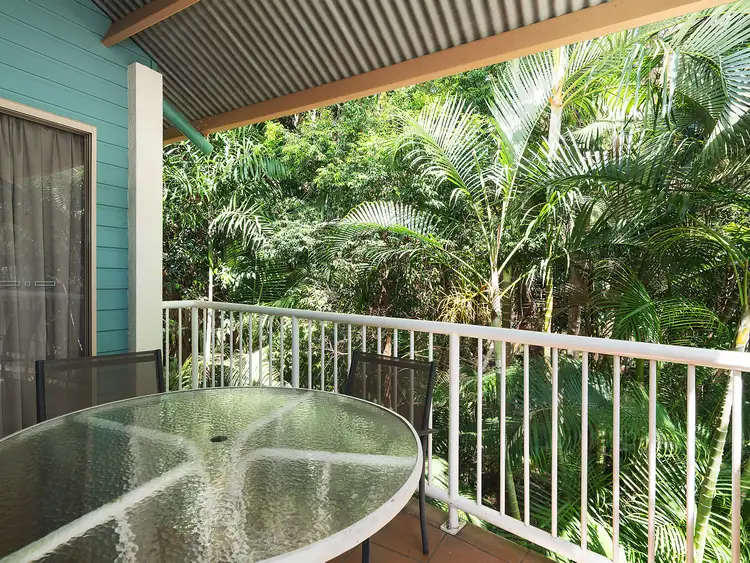 Sixth view of Homely unit listing, 434/2 Keem Street, Trinity Beach QLD 4879