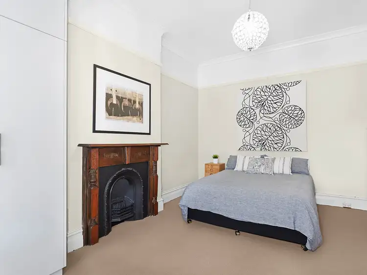 Second view of Homely house listing, 216 Belmont Street, Alexandria NSW 2015