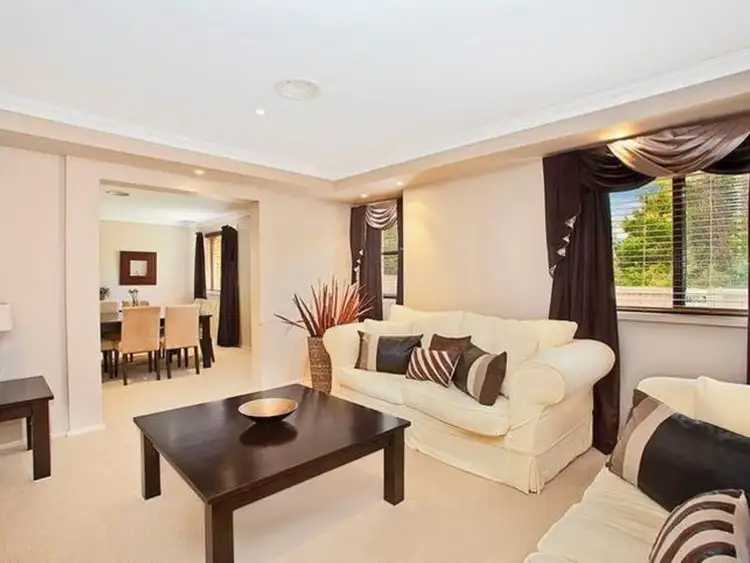 Second view of Homely house listing, 39 Whittaker Street, Flinders NSW 2529