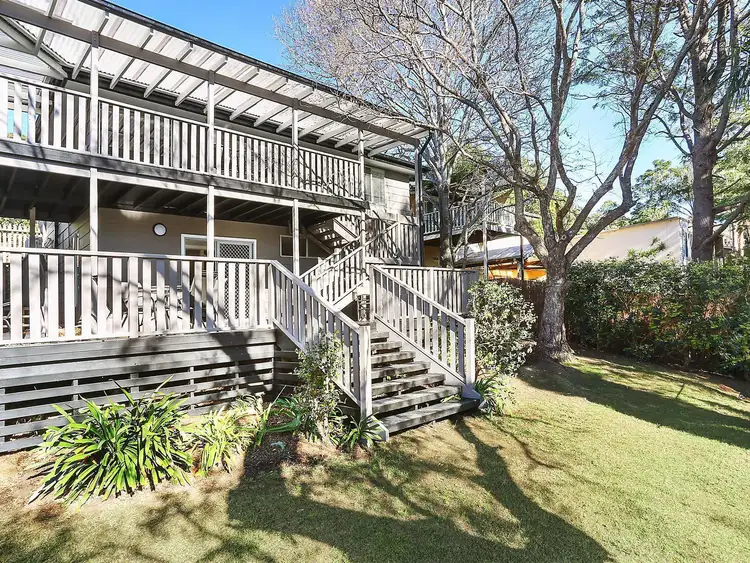 Sixth view of Homely house listing, 49 Ashley Avenue, Farmborough Heights NSW 2526