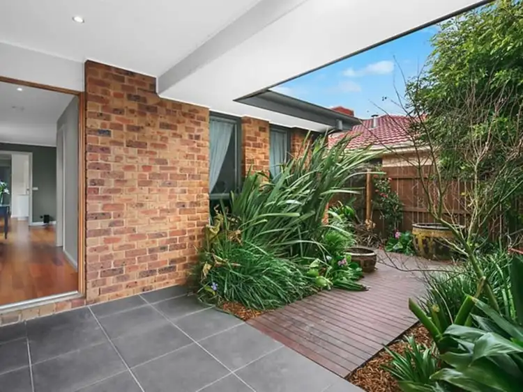 Fifth view of Homely house listing, 81 Gwen Meredith Loop, Franklin ACT 2913