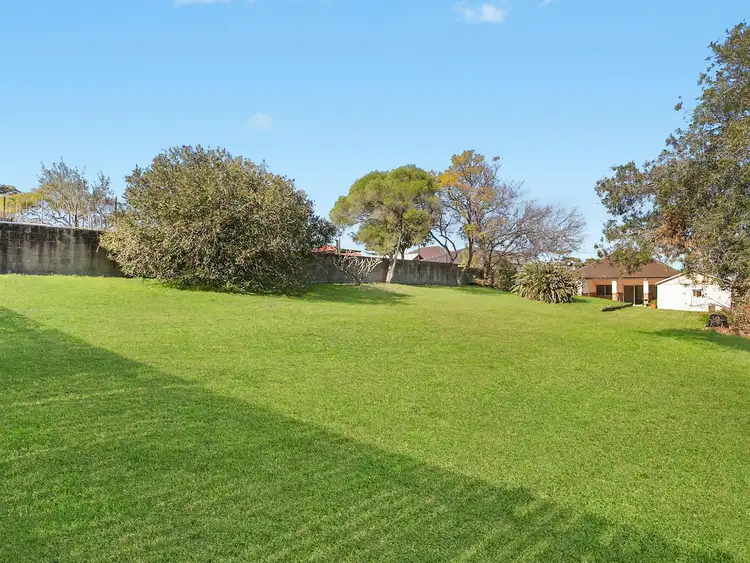 Fourth view of Homely house listing, 8 Ripon Way, Rosebery NSW 2018