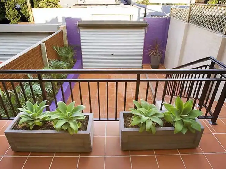 Second view of Homely house listing, 104 Belmont Street, Alexandria NSW 2015