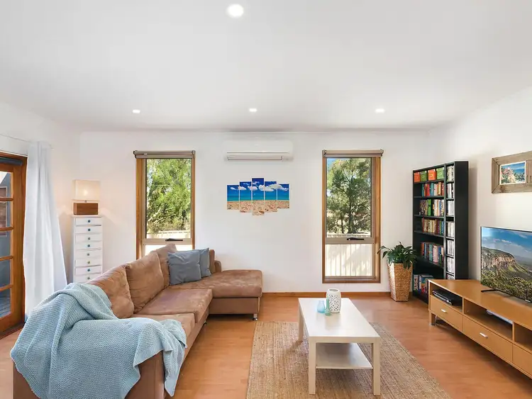 Second view of Homely house listing, 38 Brebner Street, Evatt ACT 2617