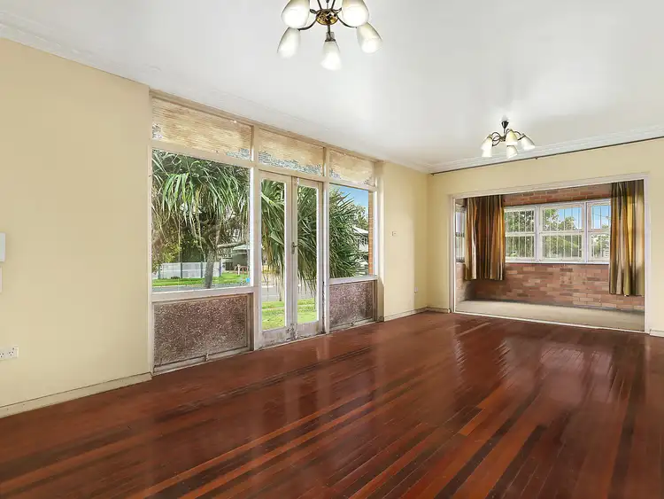 Third view of Homely house listing, 42 Oates Parade, Northgate QLD 4013