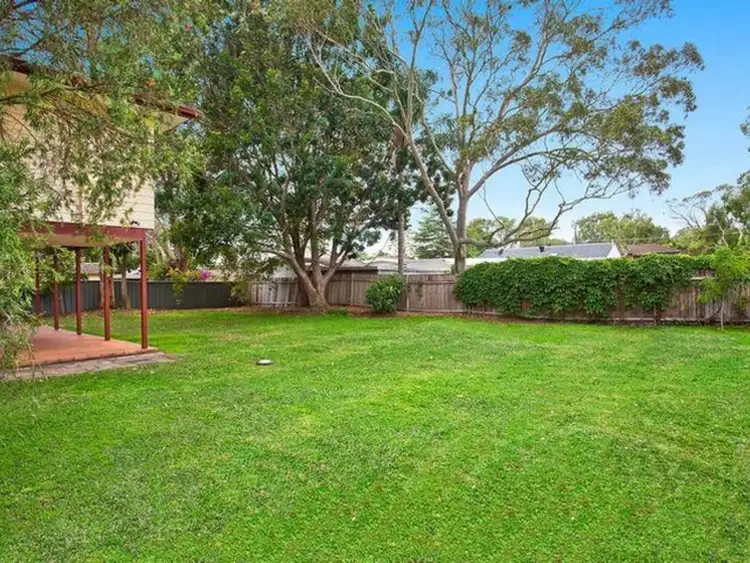Third view of Homely house listing, 60 Carpenter Street, Umina Beach NSW 2257
