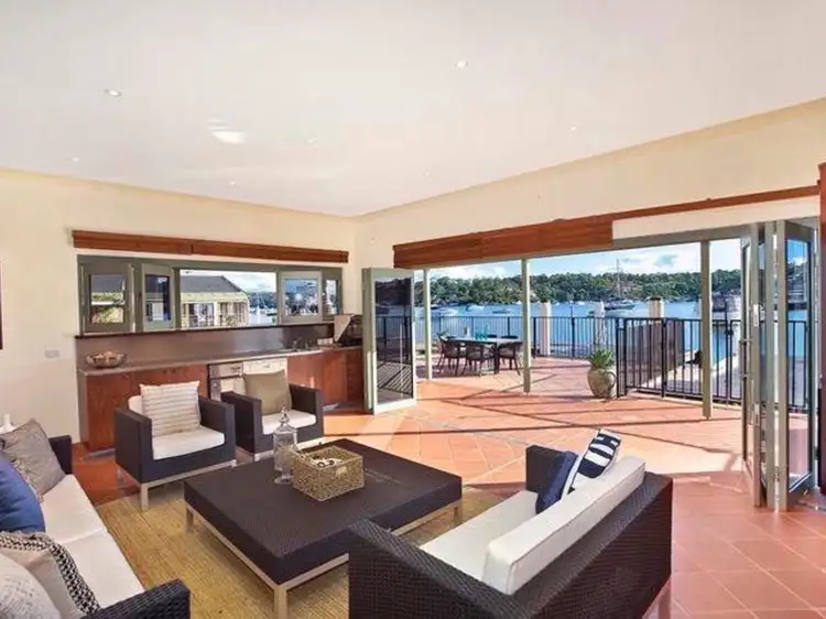 325 Woolooware Road, Burraneer NSW 2230