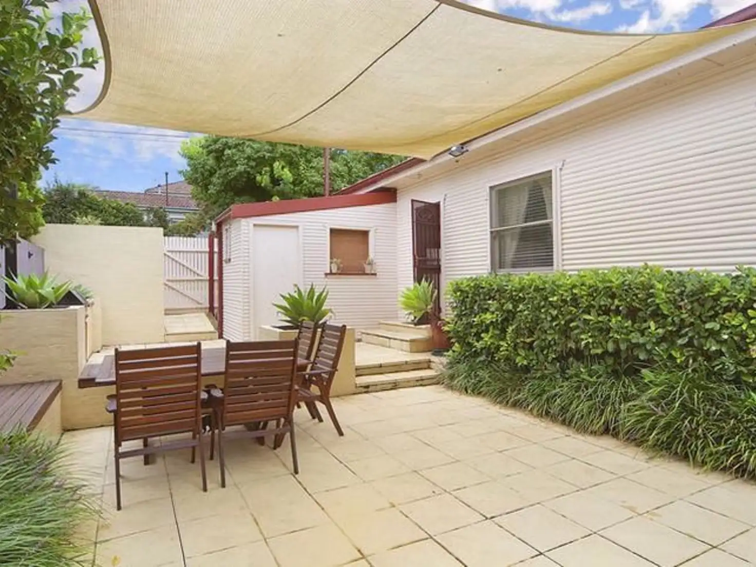 Main view of Homely house listing, 1/10 Dent Street, Epping NSW 2121