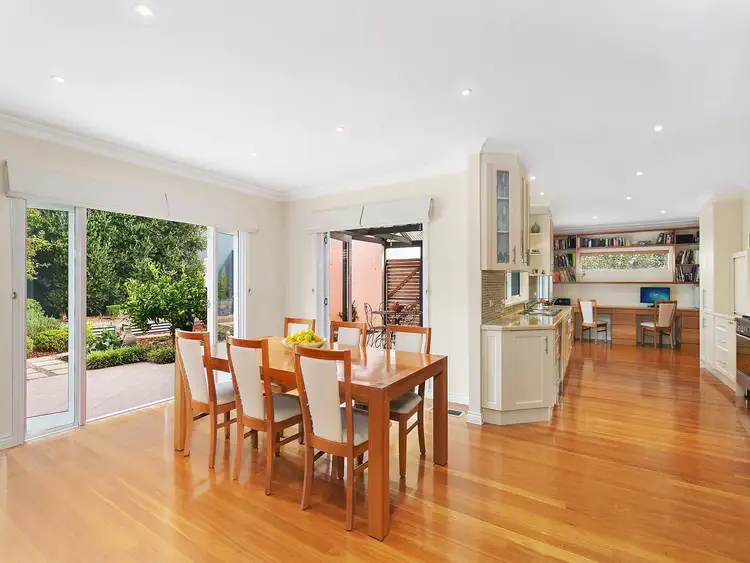 Third view of Homely house listing, 872 Centre Road, Bentleigh East VIC 3165