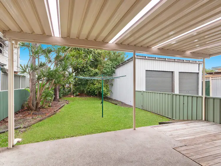 Fifth view of Homely house listing, 16 Arthur Street, Belmont South NSW 2280