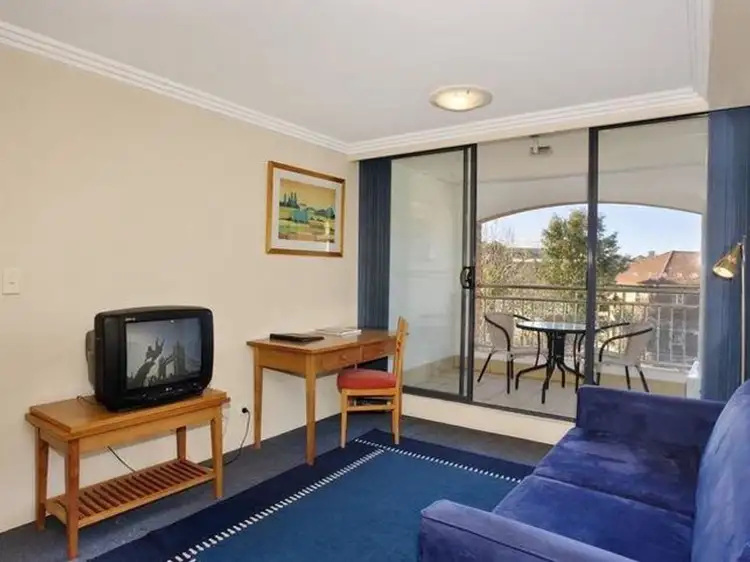 607/34 Alison Road, Randwick NSW 2031