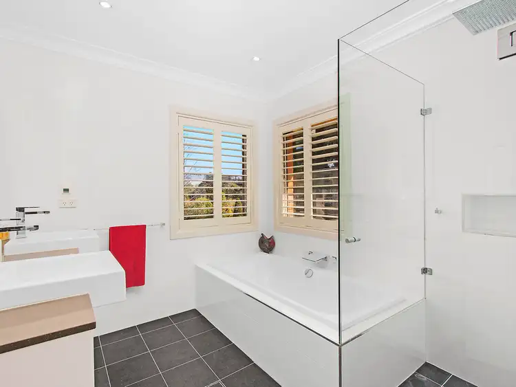 Fourth view of Homely house listing, 10 Bangalow Avenue, Beecroft NSW 2119