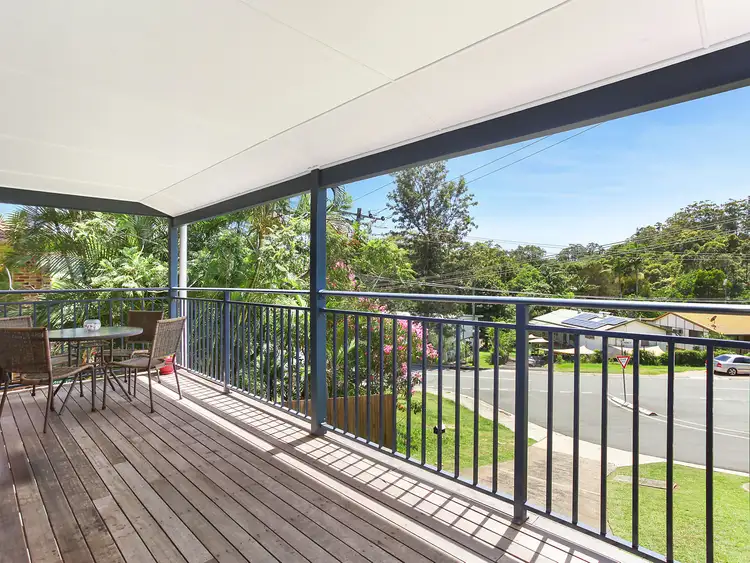 Second view of Homely house listing, 10 Nerang Street, Tweed Heads West NSW 2485