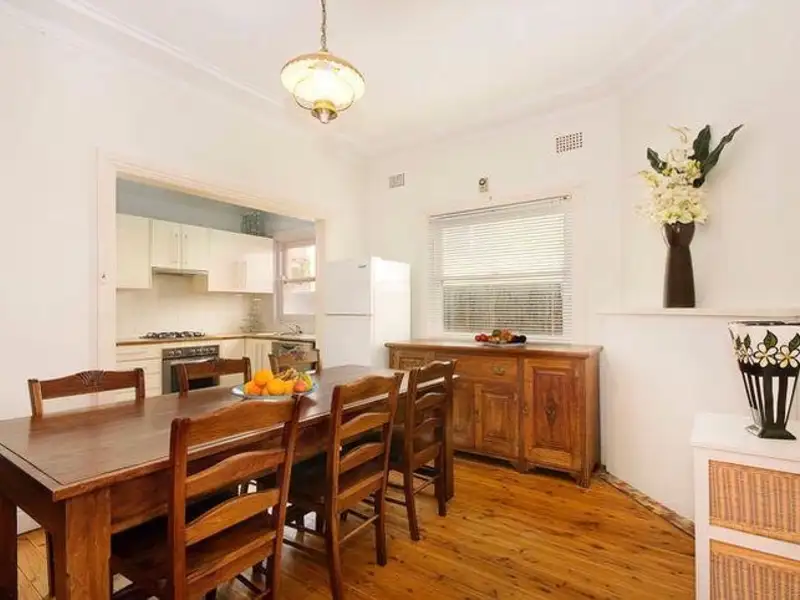 Main view of Homely house listing, 301 Fitzgerald Avenue, Maroubra NSW 2035