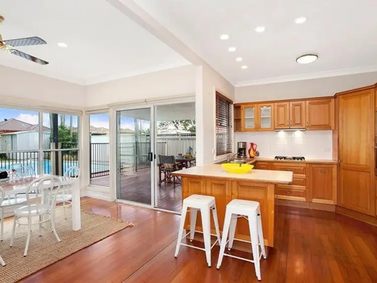 Second view of Homely house listing, 5 Meares Street, Fernhill NSW 2519