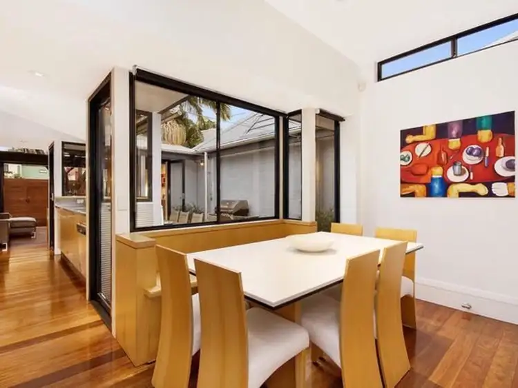 Second view of Homely house listing, 63 Kingsclear Road, Alexandria NSW 2015