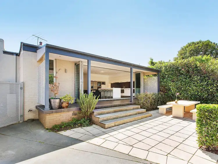 Third view of Homely house listing, 64 Canonbury Grove, Dulwich Hill NSW 2203