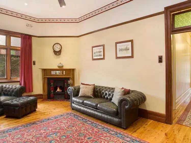 Third view of Homely house listing, 12 Gould Avenue, Lewisham NSW 2049