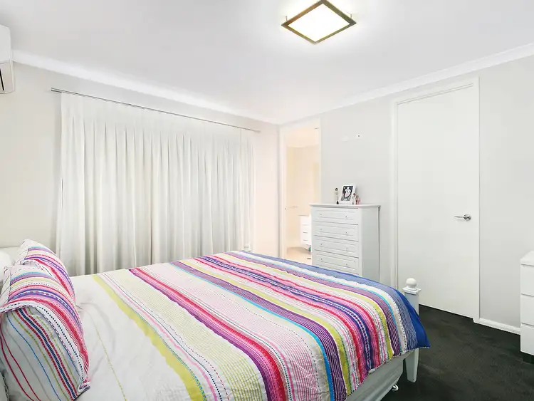 Fourth view of Homely house listing, 29 Corella Street, Meringandan West QLD 4352