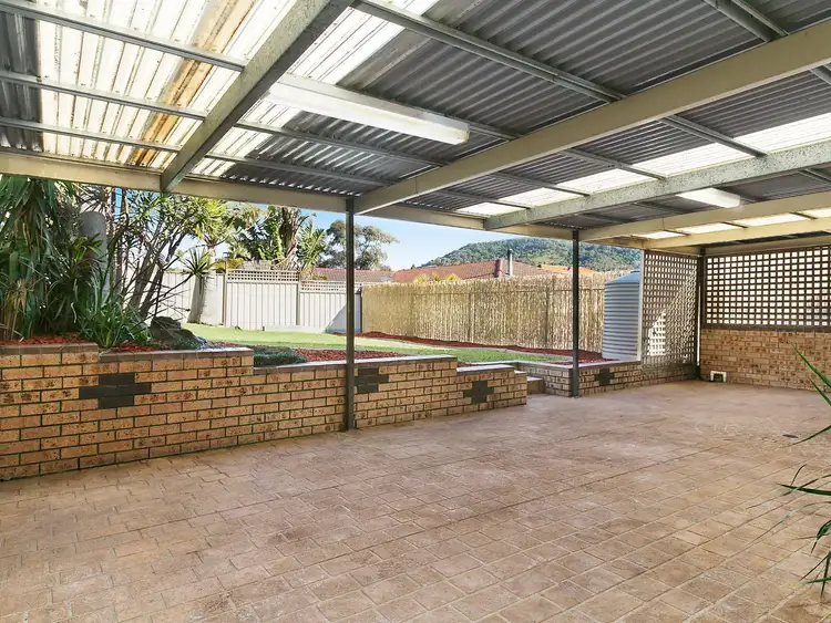 Fourth view of Homely house listing, 16 Roper Road, Albion Park NSW 2527