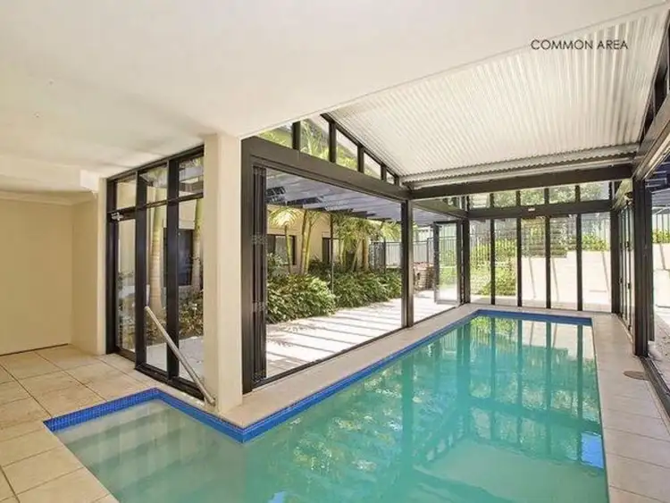 Second view of Homely apartment listing, 2/149 Gannons Road, Caringbah NSW 2229