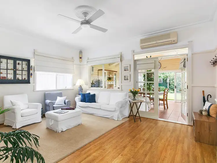 18 Baan Baan Street, Dapto NSW 2530