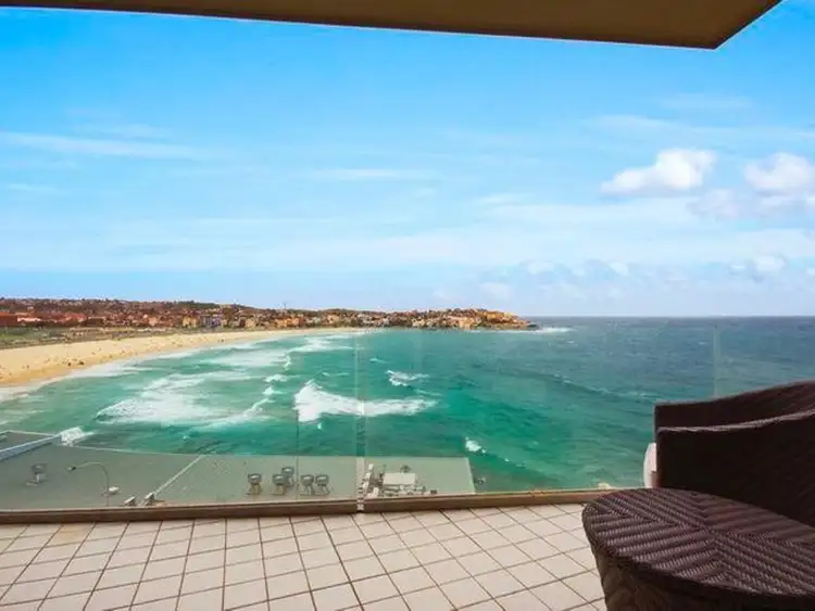 12/16 Notts Avenue, Bondi Beach NSW 2026