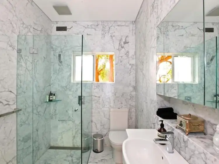 Sixth view of Homely apartment listing, 5/153 Macpherson Street, Bronte NSW 2024