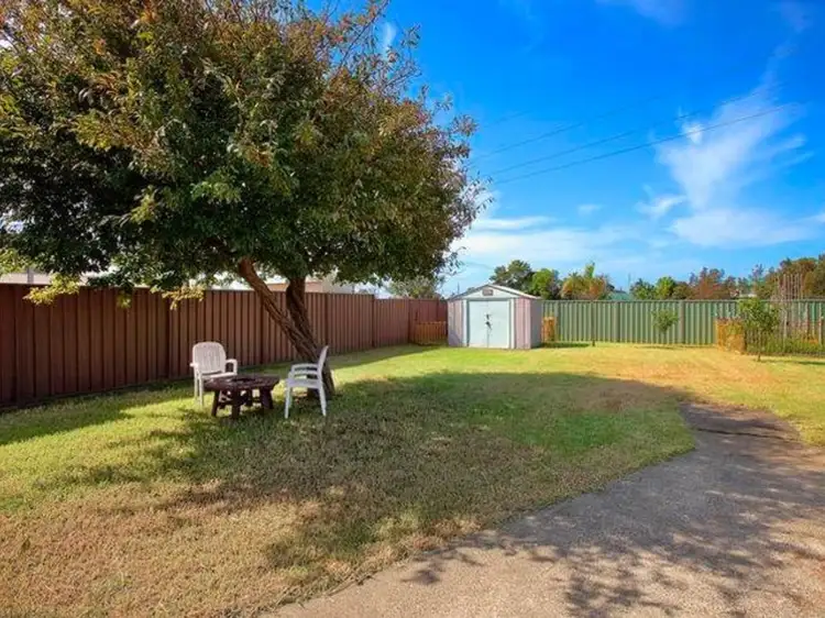 Second view of Homely house listing, 22 Landy Drive, Mount Warrigal NSW 2528