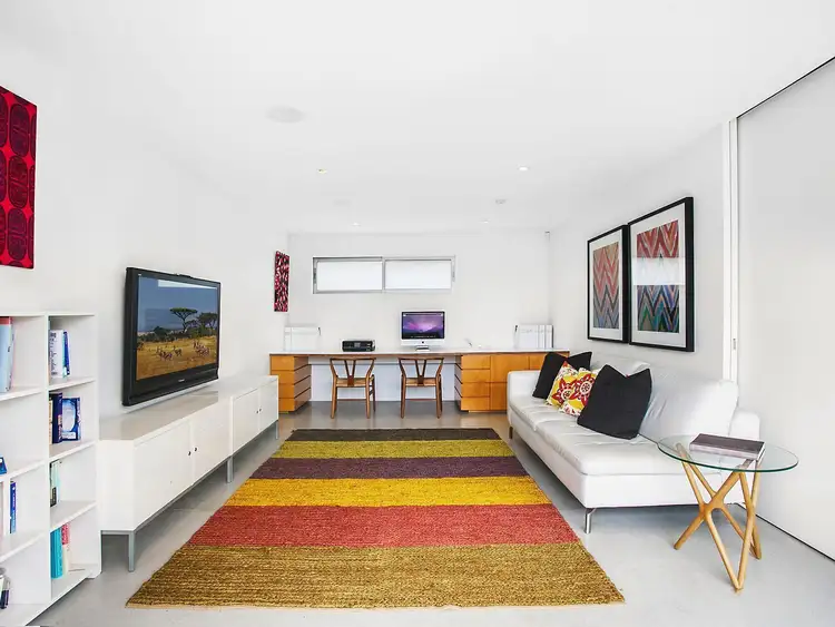 Sixth view of Homely house listing, 30 Macquarie Street, Chatswood NSW 2067