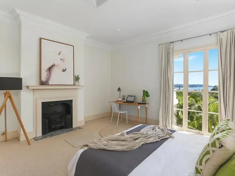Sixth view of Homely apartment listing, 18/335 New South Head Road, Double Bay NSW 2028