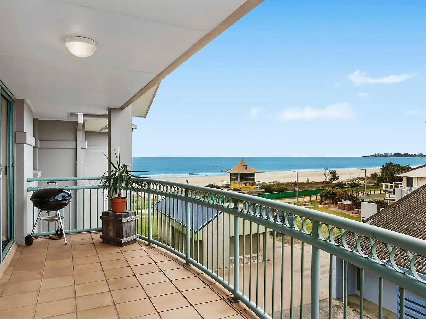 Main view of Homely apartment listing, 14/261 Golden Four Drive, Bilinga QLD 4225