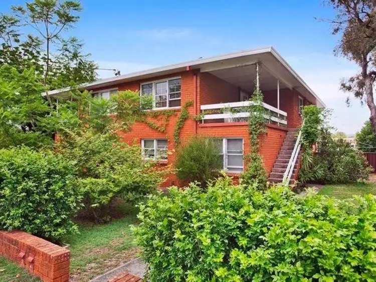 Third view of Homely apartment listing, 4/165 Memorial Avenue, Ettalong Beach NSW 2257