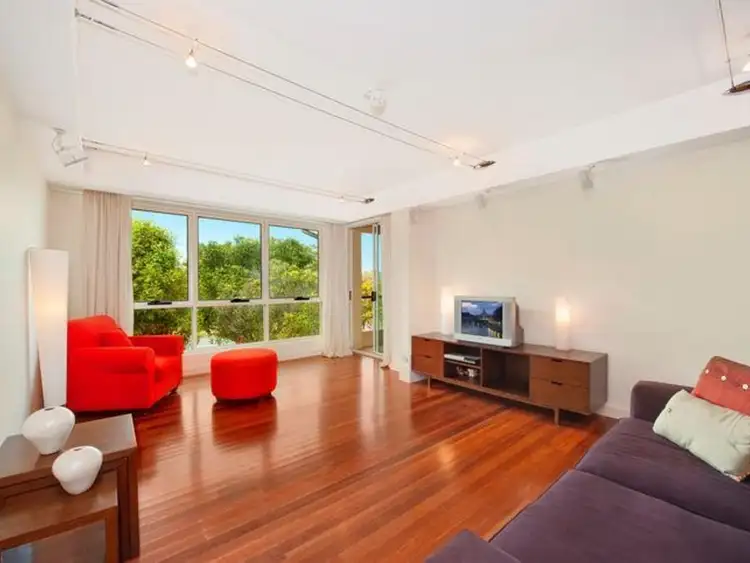 20/600 Glades Drive, Robina QLD 4226